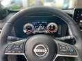 Nissan Juke JUKE N-CONNECTA 1.0 114 PS 6MT BHZ SHZ Noir - thumbnail 8