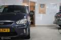 Ford C-Max 1.8-16V Titanium Gris - thumbnail 7