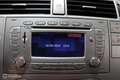 Ford C-Max 1.8-16V Titanium Gris - thumbnail 25