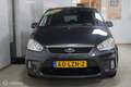 Ford C-Max 1.8-16V Titanium Gris - thumbnail 6