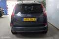 Ford C-Max 1.8-16V Titanium Gris - thumbnail 16