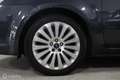 Ford C-Max 1.8-16V Titanium Gris - thumbnail 10