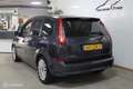 Ford C-Max 1.8-16V Titanium Gris - thumbnail 15