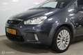 Ford C-Max 1.8-16V Titanium Gris - thumbnail 4