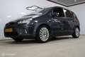 Ford C-Max 1.8-16V Titanium Gris - thumbnail 18