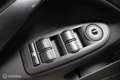 Ford C-Max 1.8-16V Titanium Gris - thumbnail 22