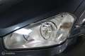 Ford C-Max 1.8-16V Titanium Gris - thumbnail 8