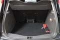 Ford C-Max 1.8-16V Titanium Gris - thumbnail 17