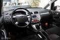 Ford C-Max 1.8-16V Titanium Gris - thumbnail 19