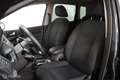 Ford C-Max 1.8-16V Titanium Gris - thumbnail 21