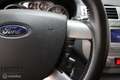 Ford C-Max 1.8-16V Titanium Gris - thumbnail 26