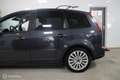 Ford C-Max 1.8-16V Titanium Gris - thumbnail 14