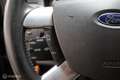 Ford C-Max 1.8-16V Titanium Gris - thumbnail 27