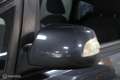 Ford C-Max 1.8-16V Titanium Gris - thumbnail 11