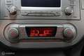Ford C-Max 1.8-16V Titanium Gris - thumbnail 24