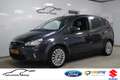 Ford C-Max 1.8-16V Titanium Gris - thumbnail 1