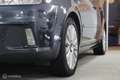 Ford C-Max 1.8-16V Titanium Gris - thumbnail 9