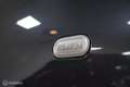 Ford C-Max 1.8-16V Titanium Gris - thumbnail 12