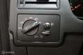 Ford C-Max 1.8-16V Titanium Gris - thumbnail 23
