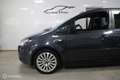 Ford C-Max 1.8-16V Titanium Gris - thumbnail 13