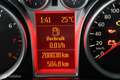Ford C-Max 1.8-16V Titanium Gris - thumbnail 28