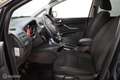 Ford C-Max 1.8-16V Titanium Gris - thumbnail 20