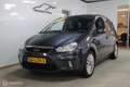 Ford C-Max 1.8-16V Titanium Gris - thumbnail 3