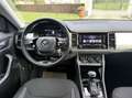 Skoda Kodiaq 1.5 TSI DSG 7-Zit Smartlink, Camera, Garantie! Bleu - thumbnail 8