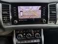 Skoda Kodiaq 1.5 TSI DSG 7-Zit Smartlink, Camera, Garantie! Bleu - thumbnail 11