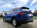 Skoda Kodiaq 1.5 TSI DSG 7-Zit Smartlink, Camera, Garantie! Bleu - thumbnail 17