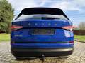 Skoda Kodiaq 1.5 TSI DSG 7-Zit Smartlink, Camera, Garantie! Bleu - thumbnail 4