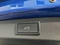 Skoda Kodiaq 1.5 TSI DSG 7-Zit Smartlink, Camera, Garantie! Bleu - thumbnail 5