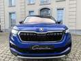 Skoda Kodiaq 1.5 TSI DSG 7-Zit Smartlink, Camera, Garantie! Bleu - thumbnail 16