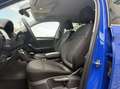 Skoda Kodiaq 1.5 TSI DSG 7-Zit Smartlink, Camera, Garantie! Bleu - thumbnail 9