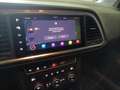 SEAT Ateca 1.0 TSI S&S Style Gris - thumbnail 10