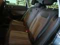 SEAT Ateca 1.0 TSI S&S Style Gris - thumbnail 9
