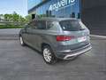 SEAT Ateca 1.0 TSI S&S Style Gris - thumbnail 6