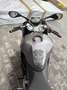 Ducati SuperSport Sehr gepflegte SuperSport Titanium Grey Matt Grau - thumbnail 5