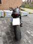 Ducati SuperSport Sehr gepflegte SuperSport Titanium Grey Matt Grau - thumbnail 3