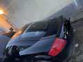 Audi TT Coupe 1.8 T - thumbnail 2