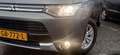 Mitsubishi Outlander 2.0 PHEV Business Edition X-Line Grijs - thumbnail 33