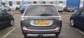 Mitsubishi Outlander 2.0 PHEV Business Edition X-Line Grijs - thumbnail 12