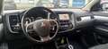 Mitsubishi Outlander 2.0 PHEV Business Edition X-Line Grijs - thumbnail 20