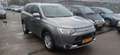 Mitsubishi Outlander 2.0 PHEV Business Edition X-Line Grijs - thumbnail 7