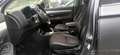 Mitsubishi Outlander 2.0 PHEV Business Edition X-Line Grijs - thumbnail 16