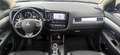 Mitsubishi Outlander 2.0 PHEV Business Edition X-Line Grijs - thumbnail 21