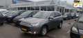 Mitsubishi Outlander 2.0 PHEV Business Edition X-Line Grijs - thumbnail 1