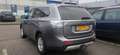 Mitsubishi Outlander 2.0 PHEV Business Edition X-Line Grijs - thumbnail 13
