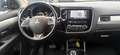 Mitsubishi Outlander 2.0 PHEV Business Edition X-Line Grijs - thumbnail 23