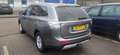 Mitsubishi Outlander 2.0 PHEV Business Edition X-Line Grijs - thumbnail 14